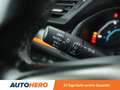 Honda Civic 1.0 VTEC Elegance*NAVI*ACC*CAM*SPUR*PDC*SHZ* Grau - thumbnail 28