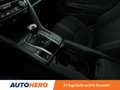 Honda Civic 1.0 VTEC Elegance*NAVI*ACC*CAM*SPUR*PDC*SHZ* Grau - thumbnail 26