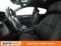 Honda Civic 1.0 VTEC Elegance*NAVI*ACC*CAM*SPUR*PDC*SHZ* Grau - thumbnail 10