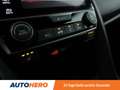 Honda Civic 1.0 VTEC Elegance*NAVI*ACC*CAM*SPUR*PDC*SHZ* Grau - thumbnail 25