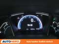 Honda Civic 1.0 VTEC Elegance*NAVI*ACC*CAM*SPUR*PDC*SHZ* Grau - thumbnail 20