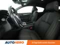 Honda Civic 1.0 VTEC Elegance*NAVI*ACC*CAM*SPUR*PDC*SHZ* Grau - thumbnail 10
