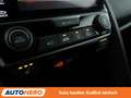 Honda Civic 1.0 VTEC Elegance*NAVI*ACC*CAM*SPUR*PDC*SHZ* Grau - thumbnail 25