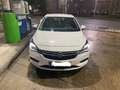 Opel Astra 1,6 CDTI Ecotec Cool&Sound Start/Stop System Weiß - thumbnail 3