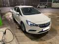Opel Astra 1,6 CDTI Ecotec Cool&Sound Start/Stop System Weiß - thumbnail 5