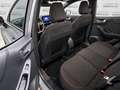 Ford Puma 1.0 EcoBoost MHEV ST-Line 125 - thumbnail 3