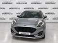 Ford Puma 1.0 EcoBoost MHEV ST-Line 125 - thumbnail 1