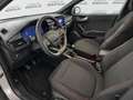 Ford Puma 1.0 EcoBoost MHEV ST-Line 125 - thumbnail 4