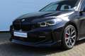 BMW 118 1-serie 118i M Sport / Adaptieve LED / Sportstoele Zwart - thumbnail 9