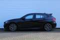 BMW 118 1-serie 118i M Sport / Adaptieve LED / Sportstoele Noir - thumbnail 3