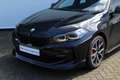 BMW 118 1-serie 118i M Sport / Adaptieve LED / Sportstoele Noir - thumbnail 6