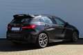 BMW 118 1-serie 118i M Sport / Adaptieve LED / Sportstoele Noir - thumbnail 5