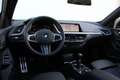 BMW 118 1-serie 118i M Sport / Adaptieve LED / Sportstoele Noir - thumbnail 7