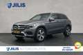 Mercedes-Benz GLC 350 350e 4MATIC Premium Plus | Elektrisch panoramadak Grijs - thumbnail 1