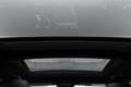 Mercedes-Benz GLC 350 350e 4MATIC Premium Plus | Elektrisch panoramadak Grijs - thumbnail 15