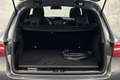 Mercedes-Benz GLC 350 350e 4MATIC Premium Plus | Elektrisch panoramadak Grijs - thumbnail 13