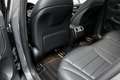 Mercedes-Benz GLC 350 350e 4MATIC Premium Plus | Elektrisch panoramadak Grijs - thumbnail 12