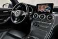 Mercedes-Benz GLC 350 350e 4MATIC Premium Plus | Elektrisch panoramadak Grijs - thumbnail 11