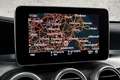 Mercedes-Benz GLC 350 350e 4MATIC Premium Plus | Elektrisch panoramadak Grijs - thumbnail 16