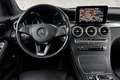 Mercedes-Benz GLC 350 350e 4MATIC Premium Plus | Elektrisch panoramadak Grijs - thumbnail 9
