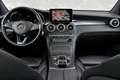 Mercedes-Benz GLC 350 350e 4MATIC Premium Plus | Elektrisch panoramadak Grijs - thumbnail 2