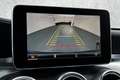 Mercedes-Benz GLC 350 350e 4MATIC Premium Plus | Elektrisch panoramadak Grijs - thumbnail 19