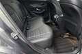 Mercedes-Benz GLC 350 350e 4MATIC Premium Plus | Elektrisch panoramadak Grijs - thumbnail 26
