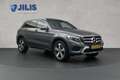 Mercedes-Benz GLC 350 350e 4MATIC Premium Plus | Elektrisch panoramadak Grijs - thumbnail 24