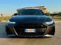 Audi RS6 A6  Avant 4.0 mhev performance quattro tiptronic Grigio - thumbnail 6
