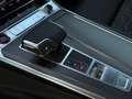 Audi RS6 A6  Avant 4.0 mhev performance quattro tiptronic Grigio - thumbnail 14