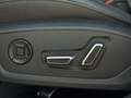 Audi RS6 A6  Avant 4.0 mhev performance quattro tiptronic Grigio - thumbnail 15