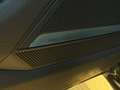 Audi RS6 A6  Avant 4.0 mhev performance quattro tiptronic Grigio - thumbnail 19