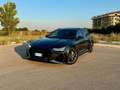 Audi RS6 A6  Avant 4.0 mhev performance quattro tiptronic Grigio - thumbnail 3