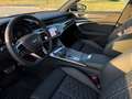 Audi RS6 A6  Avant 4.0 mhev performance quattro tiptronic Grigio - thumbnail 12