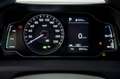 Hyundai IONIQ 1.6 GDI PHEV Klass DCT - thumbnail 7