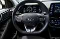 Hyundai IONIQ 1.6 GDI PHEV Klass DCT - thumbnail 28