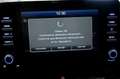 Hyundai IONIQ 1.6 GDI PHEV Klass DCT - thumbnail 31