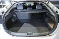 Hyundai IONIQ 1.6 GDI PHEV Klass DCT - thumbnail 13