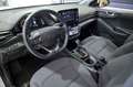 Hyundai IONIQ 1.6 GDI PHEV Klass DCT - thumbnail 6