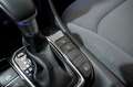 Hyundai IONIQ 1.6 GDI PHEV Klass DCT - thumbnail 43