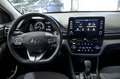 Hyundai IONIQ 1.6 GDI PHEV Klass DCT - thumbnail 37