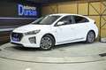 Hyundai IONIQ 1.6 GDI PHEV Klass DCT - thumbnail 1