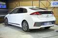 Hyundai IONIQ 1.6 GDI PHEV Klass DCT - thumbnail 4