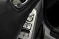 Hyundai IONIQ 1.6 GDI PHEV Klass DCT - thumbnail 24