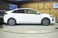 Hyundai IONIQ 1.6 GDI PHEV Klass DCT - thumbnail 21