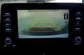 Hyundai IONIQ 1.6 GDI PHEV Klass DCT - thumbnail 35