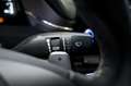 Hyundai IONIQ 1.6 GDI PHEV Klass DCT - thumbnail 29