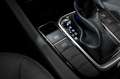 Hyundai IONIQ 1.6 GDI PHEV Klass DCT - thumbnail 40