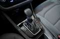 Hyundai IONIQ 1.6 GDI PHEV Klass DCT - thumbnail 38