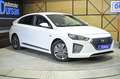 Hyundai IONIQ 1.6 GDI PHEV Klass DCT - thumbnail 3